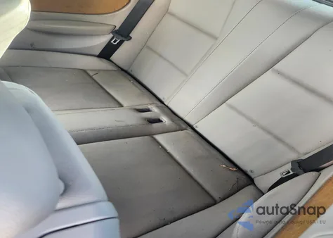 2010 BMW 128I from USA, damaged, VIN WBAUL7C52AVJ77448